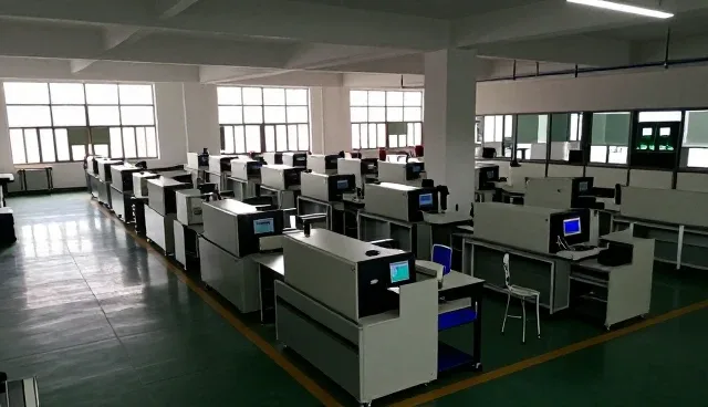 运维服务在问题处理中的核心作用与发展趋势