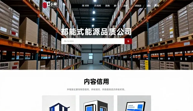 数字化运营如何适配多变用户需求