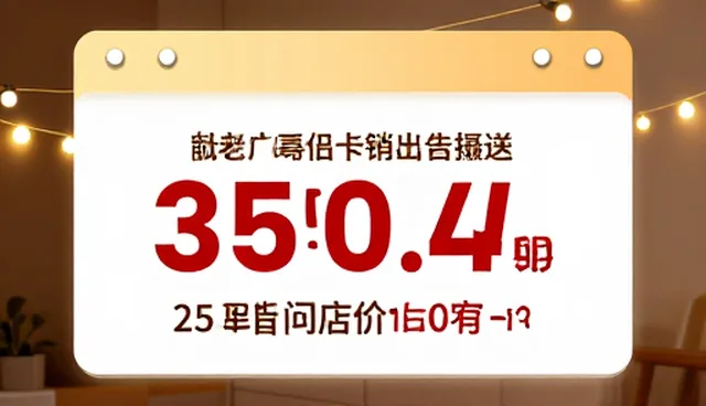 如何有效应对商品性能差异问题