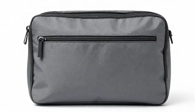 风格化提示词性能与适用条件分析