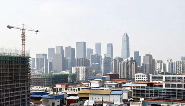 地区差异对市场分析报告选型的影响与应对策略