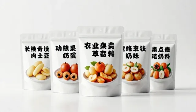 原料控制的两种做法对比：成本与质量的实际取舍