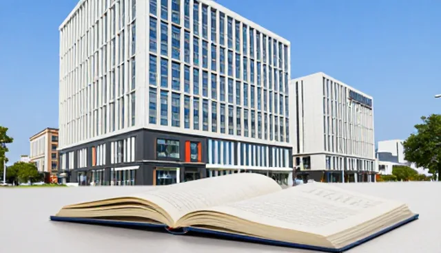 定制商务礼品套装性能影响：选型关注点对比