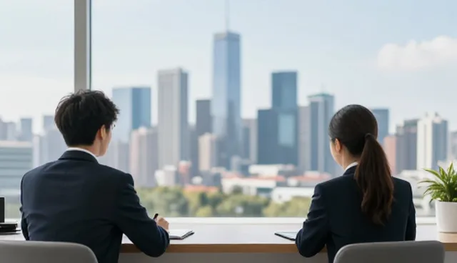 小程序开发中网络技术咨询的误区澄清
