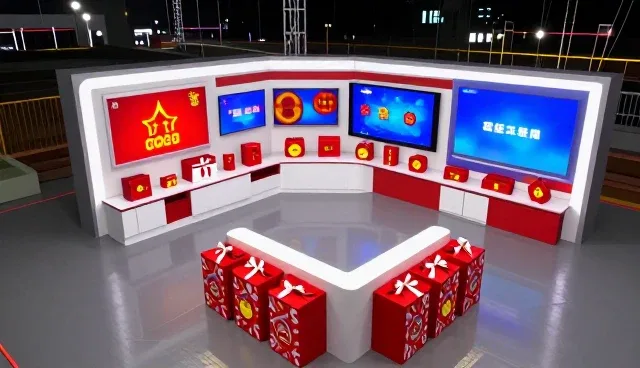 办公用品供应行业如何应对协作问题的挑战