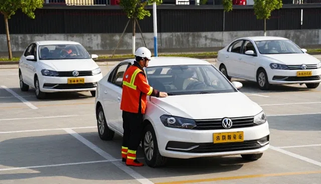 维修保养周期选择：定期保养与按需保养的对比