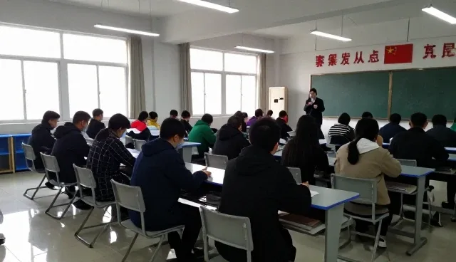 技术培训中技术支持常见问题与应对策略