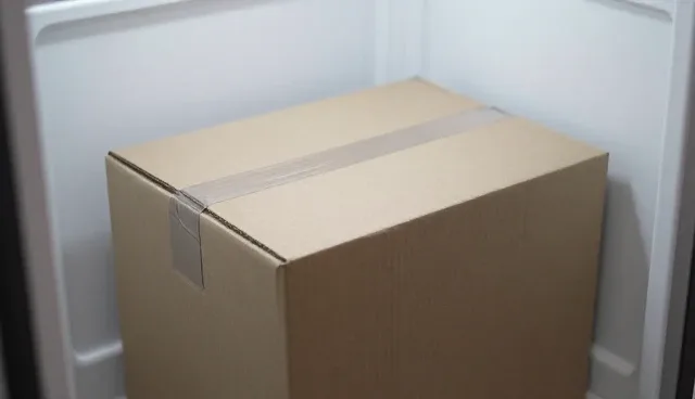朝阳网站建设公司如何选择冷链配送生鲜箱