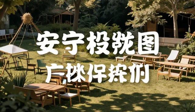 网页生成中两种做法的取舍与实际应用