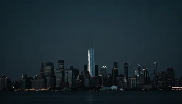 技术成果转化中的维护建议与适用条件分析