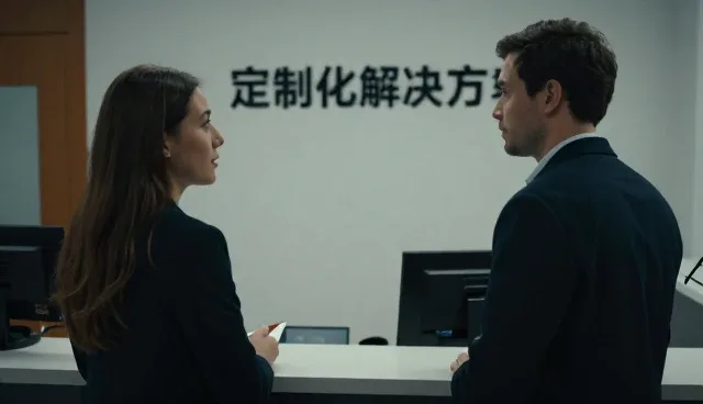 提升能源设备质量：维护与使用的关键要点