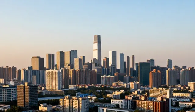 企业合作模式在技术推广中的多维演进与实践