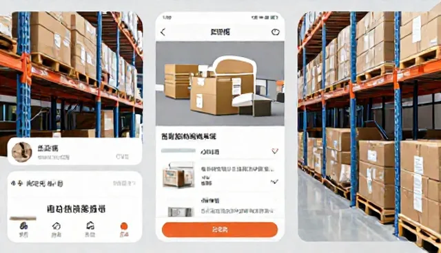 如何选择合适的小程序开发服务商？