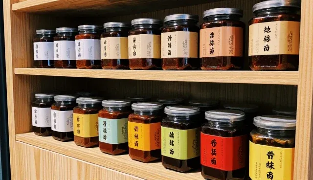 质量管控中的选型关注点：如何平衡性能与适用条件