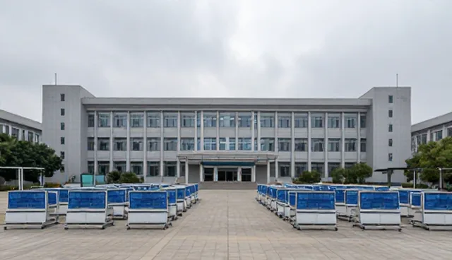 运维支持中系统兼容性问题的应对建议