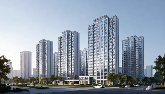 企业名录查询服务包使用问题的两种处理方式对比