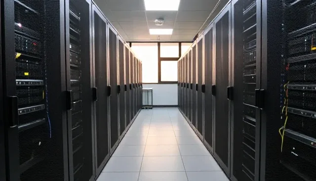 活动执行中平面设计的选型关注点