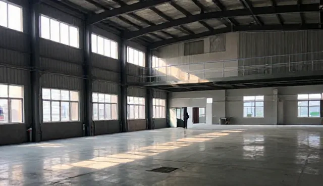 膳食管理系统的性能表现与适用场景分析