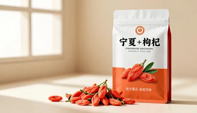 农特产内容创作中的应用场景分析与使用建议