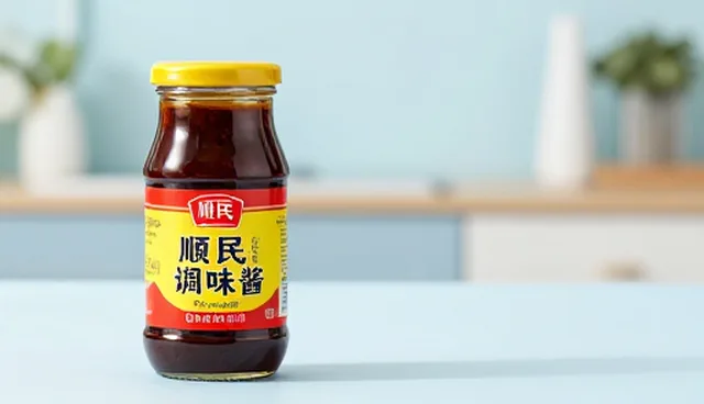 食品分装流程中人工分装与机械分装的权衡
