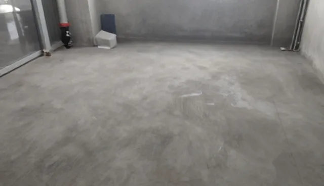 水电改造中基础装修套餐的选型建议
