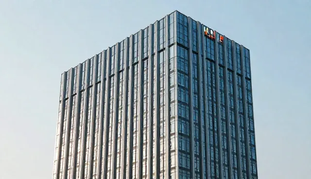 教辅资料选型中的诚信经营要点解析