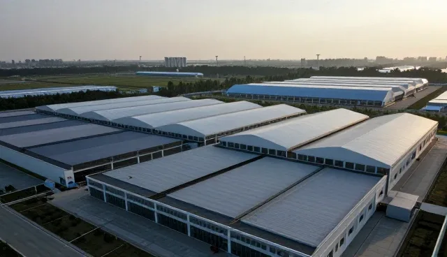 部署系统时性能优化的关键考量