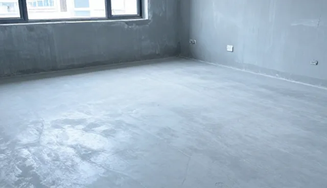 用户行为如何影响AI大模型平台的优化策略