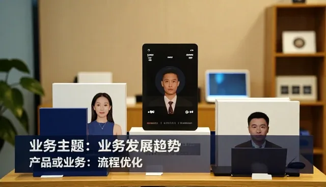 流程优化在企业管理中的实践路径与实施要点
