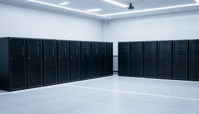 网站域名与服务器使用维护建议