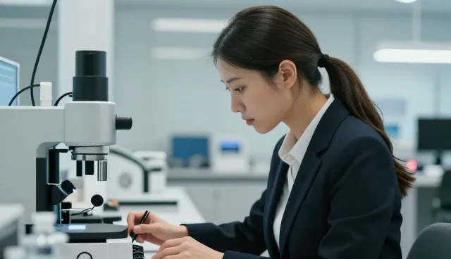 接口调试中常见问题及处理策略分析