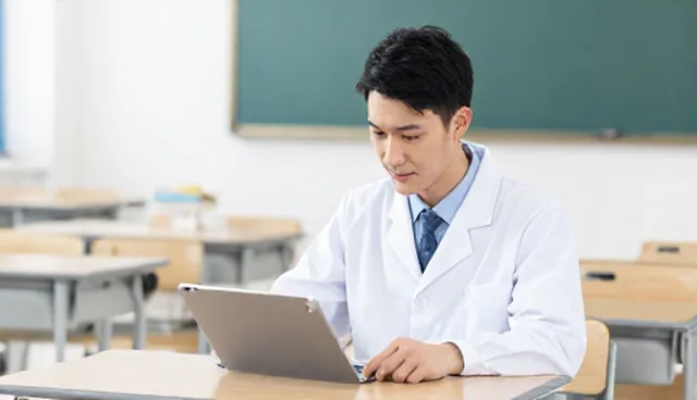 核对清单：系统架构选型需关注哪些关键点
