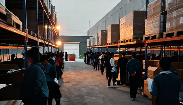 教师资格证备考中选课误区及应对策略