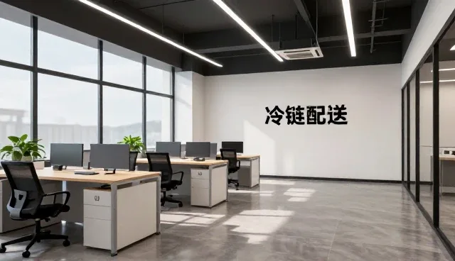 食品供应设备在不同场景下的使用与维护要点分析