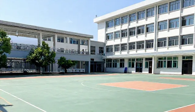短视频拍摄中内容分发的维护方法