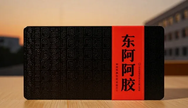 团队建设中的常见问题与应对策略