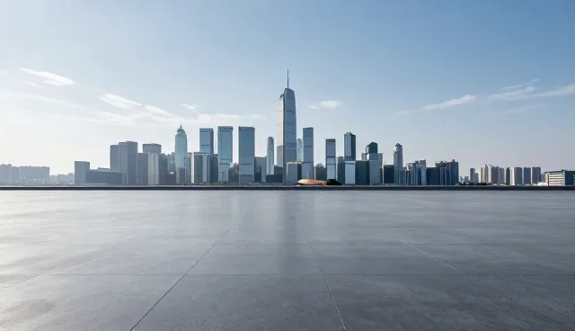 流程管理优化对技术开发性能提升的关键作用