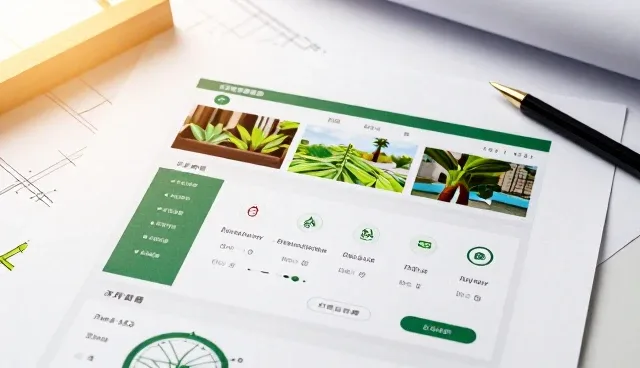 提升农业湿度调控效率的关键操作指南