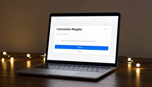 域名解析在网站访问中的适用边界分析