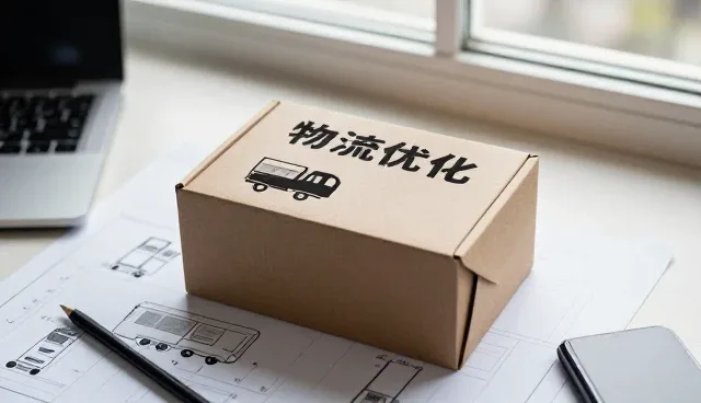 定制商品礼盒的使用与维护建议