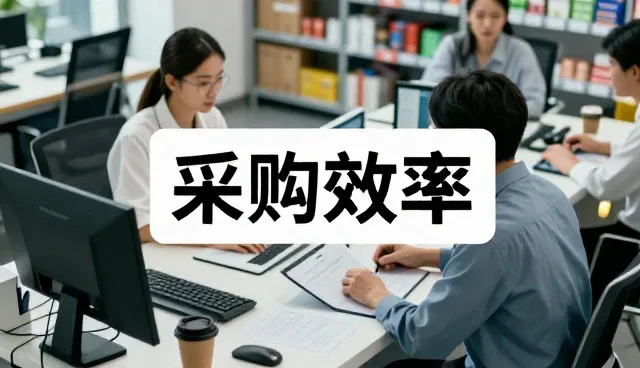 市场热销商品的选购与保养技巧