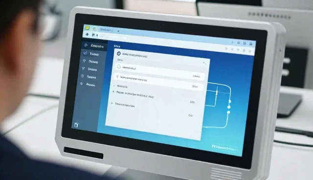 运维服务中技术适用条件的比较与实际选择
