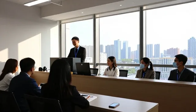 供应商评估：技术培训对成本控制的影响分析
