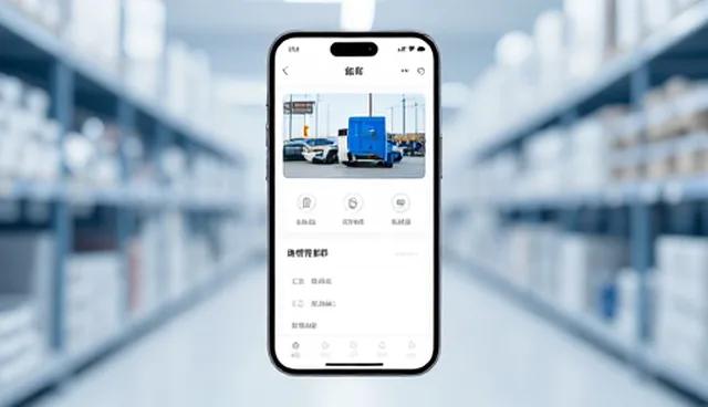 网络环境差异如何影响SEO优化效果