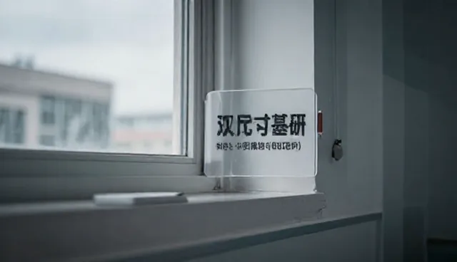 策划选型建议：如何从品牌角度把控选题方向