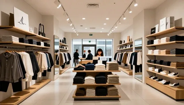 线上店铺运营中品牌项目常见问题与应对策略