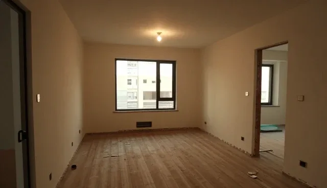 技术支持在设备维护中的关键作用及实践建议