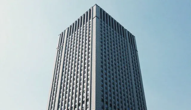 内容包括财税的策划方案适用条件有哪些？