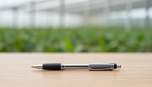 技术咨询服务中应用开发的性能与适用条件比较