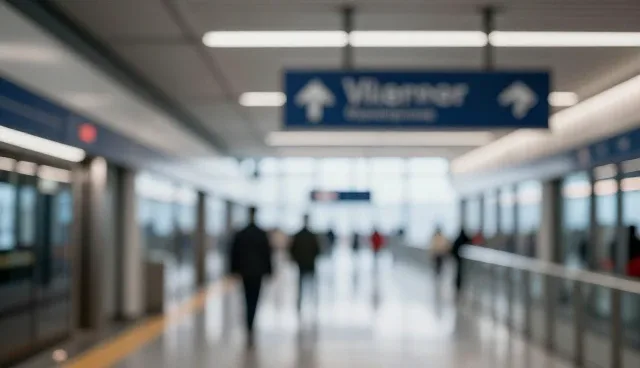 条件过滤如何提升风格化提示词的市场适应性